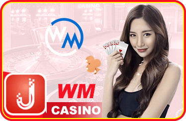 casino wm j88